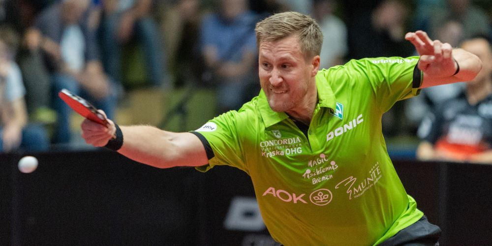 Player Image Mattias Karlsson