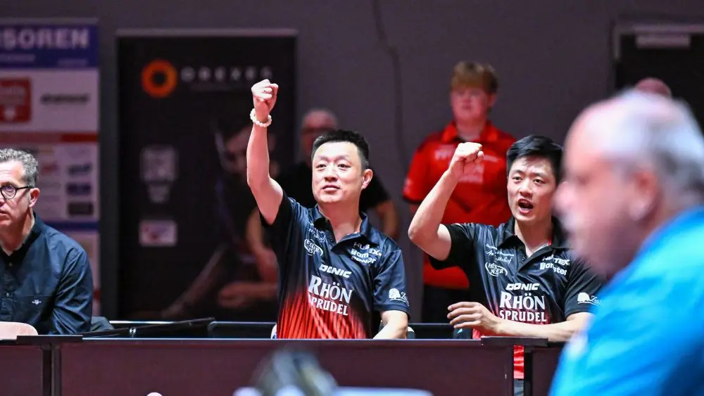 Player Image Qing Yu Meng