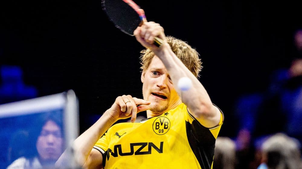 Player Image Anders Lind