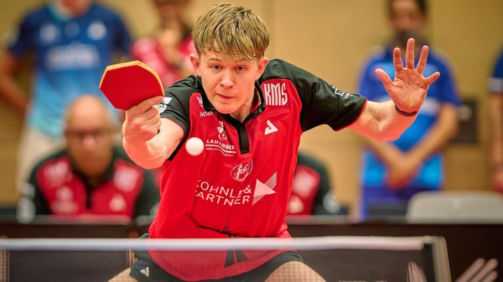 Player Image Tom  Jarvis 
