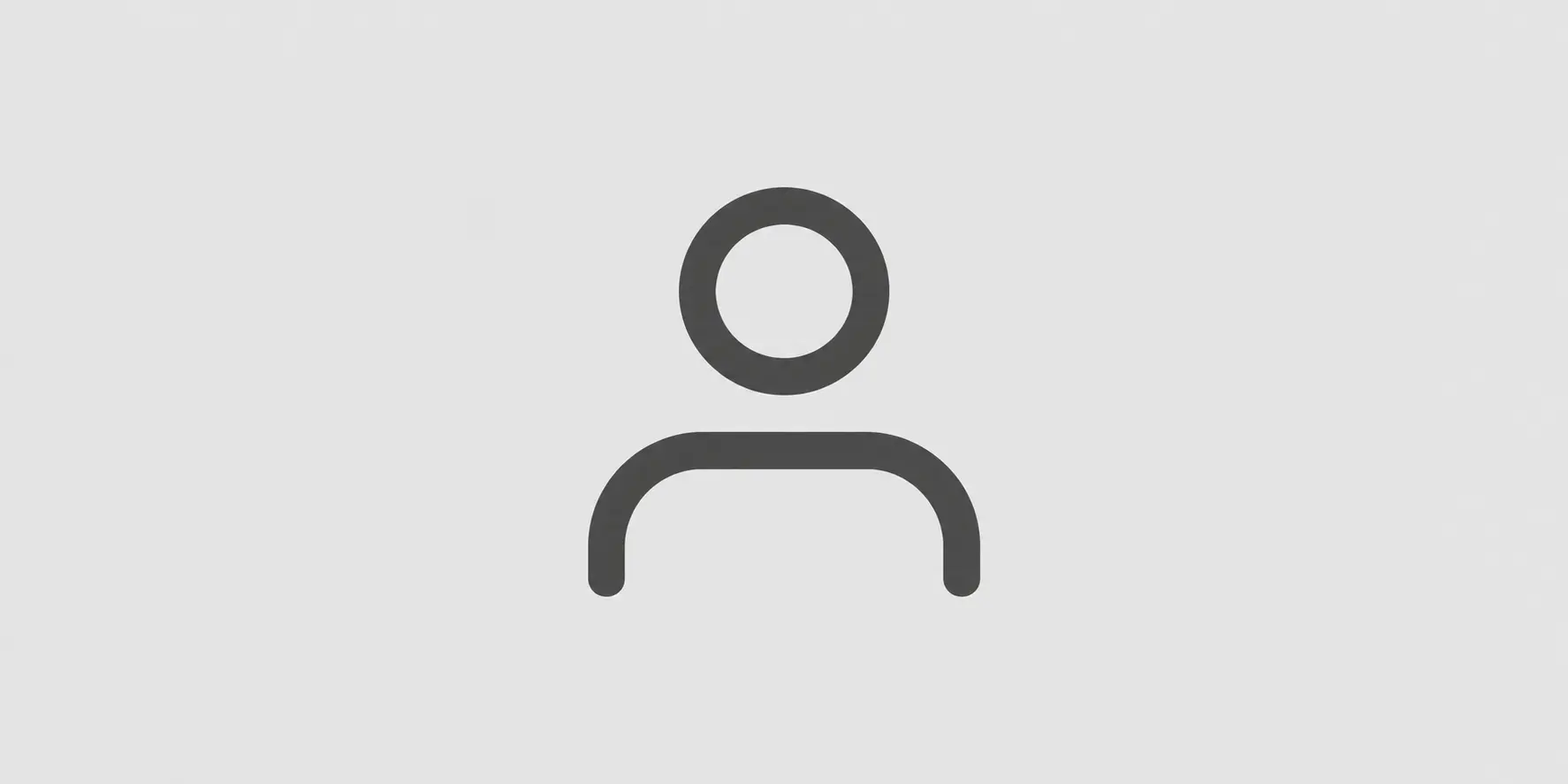 Player Image Zhendong Fan