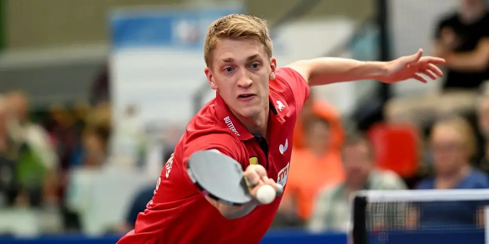 Player Image Anton Källberg