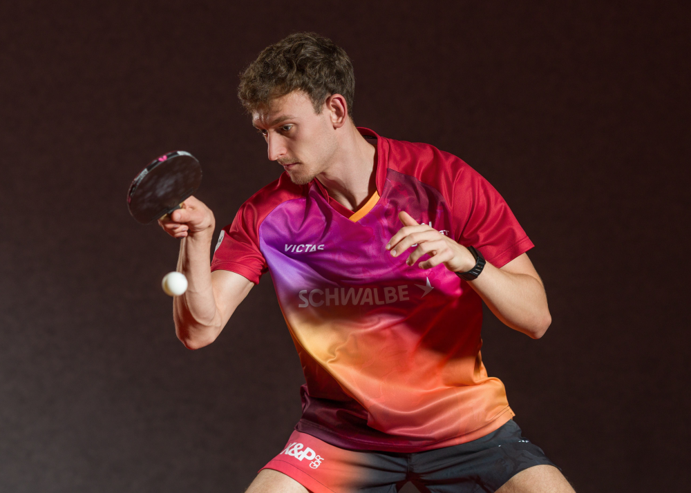 Player Image Adrien Rassenfosse