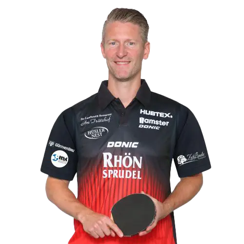 Player Image Ruwen Filus