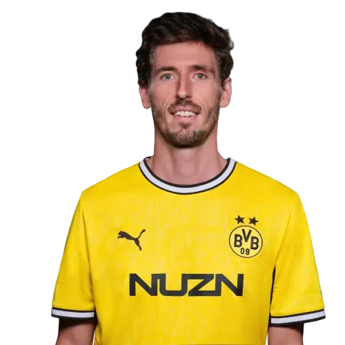 Player Image Adam Szudi