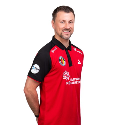 Player Image Erik Schreyer