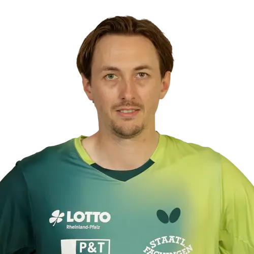 Player Image Liam  Pitchford 
