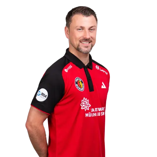 Player Image Erik Schreyer