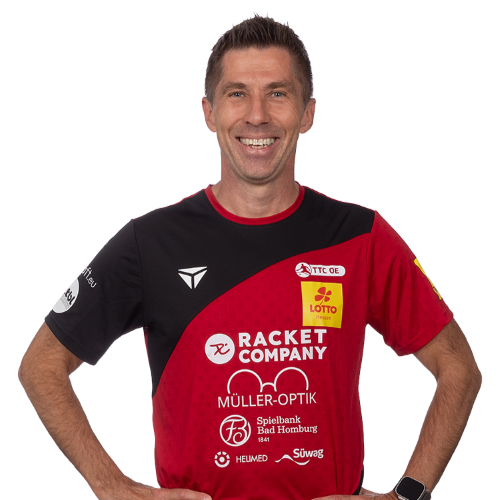Player Image Slobodan Grujic