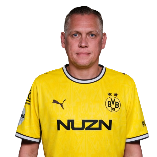 Player Image Evgeny Fadeev