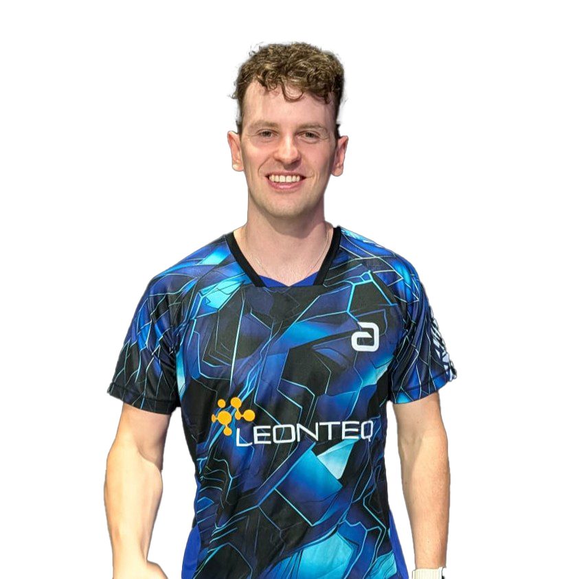 Player Image Timotius  Köchling