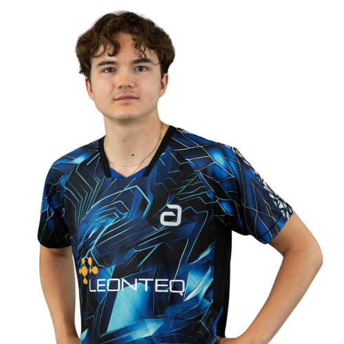 Player Image Karl  Walter