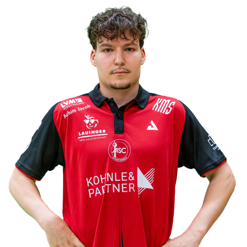 Player Image Alexander  Sverdlik