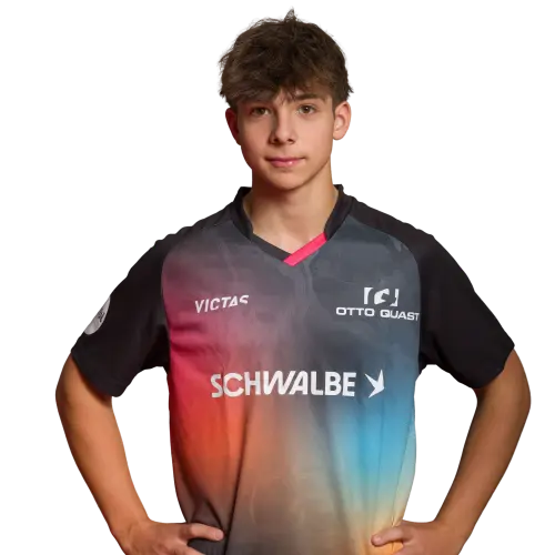 Player Image Phil  Schweitzer