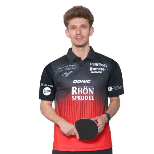 Player Image Andrei  Istrate