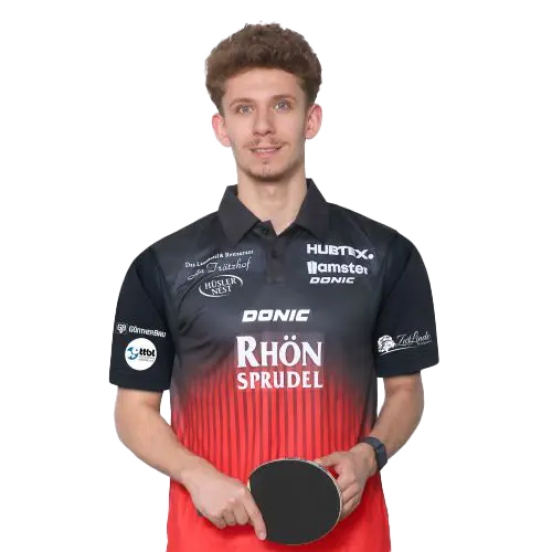 Player Image Andrei  Istrate