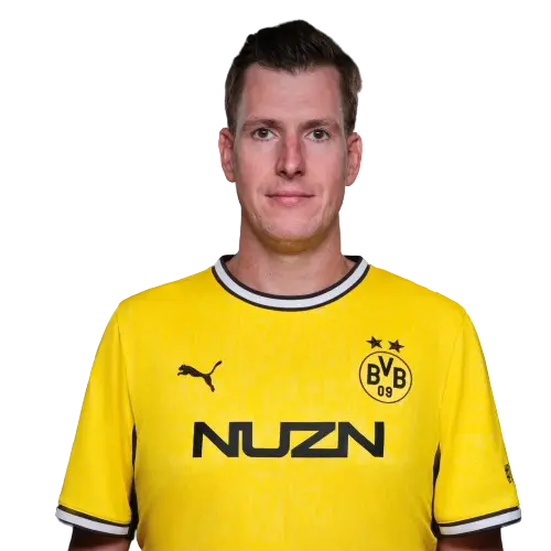 Player Image Erik Bottroff