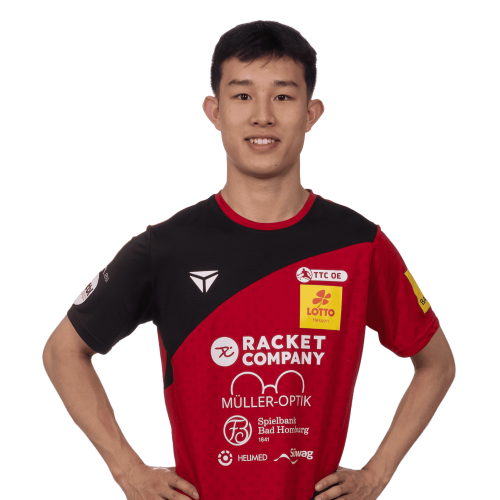 Player Image Finn Luu