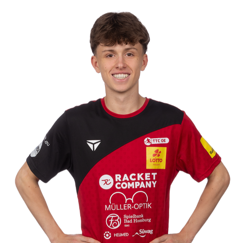 Player Image Max Lante