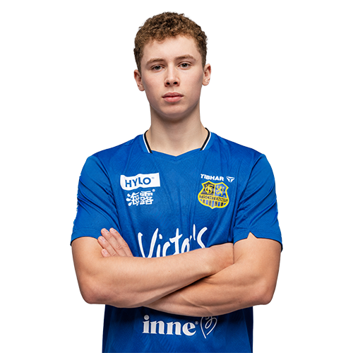 Player Image Danilo  Faso