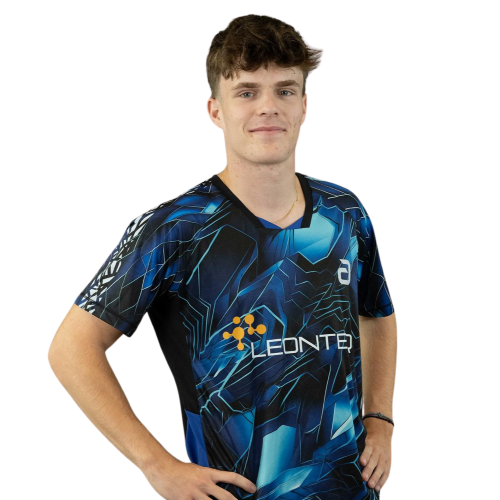Player Image Noah  Hersel