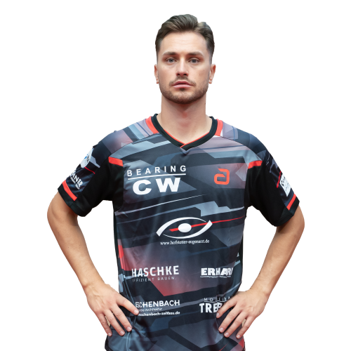 Player Image Filip Zeljko