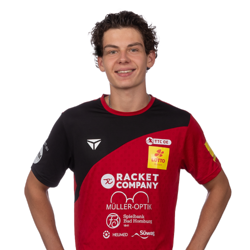 Player Image Pepe Meteling