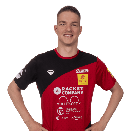 Player Image Csaba Andras
