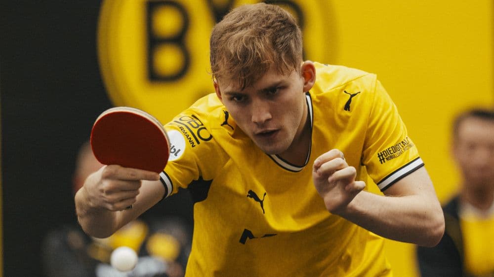 Player Image Wim Verdonschot