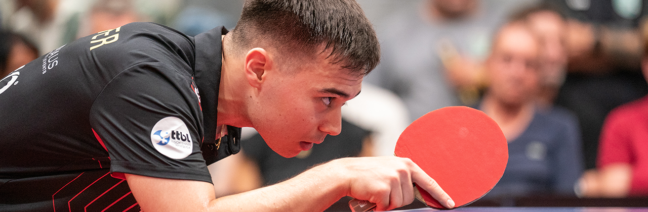 Stumper bei Londoner Taxi-Unfall mit "Glück im Unglück"