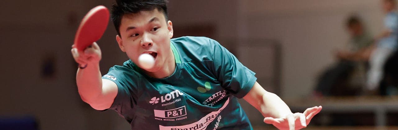 Grenzau feiert in Grünwettersbach den dritten Saisonsieg