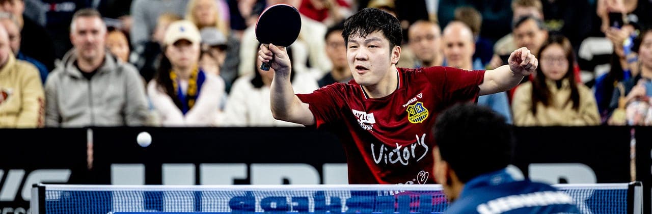 Das Finale steht: Saarbrücken und Fulda kämpfen um den Pokal