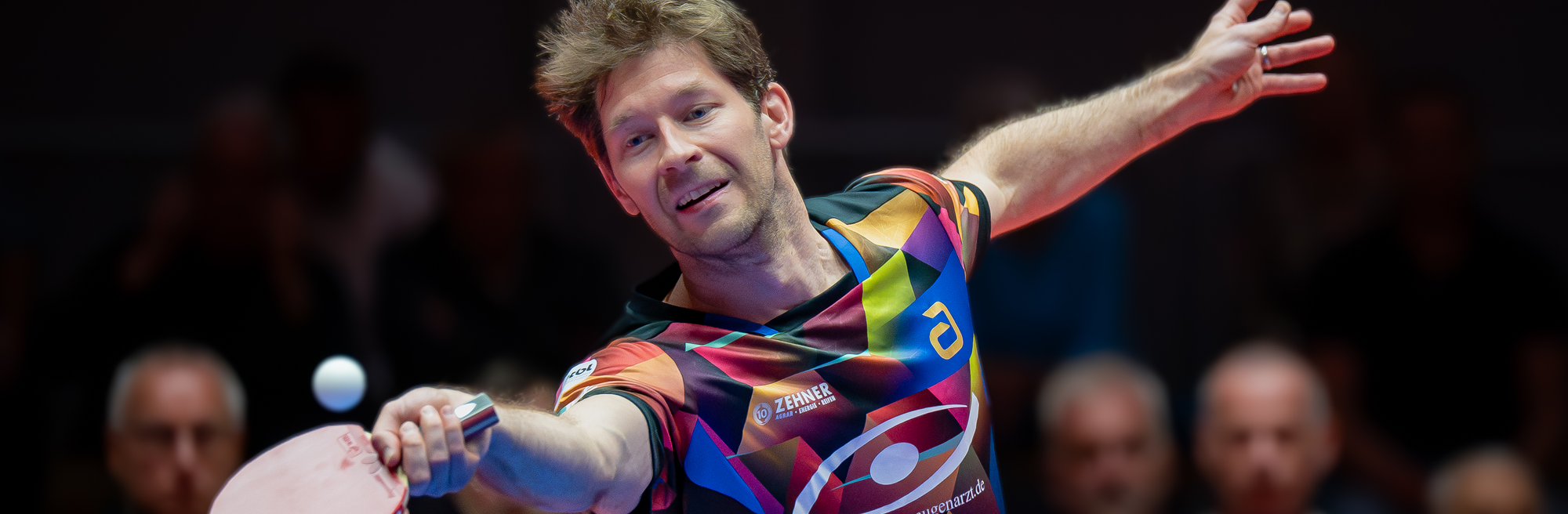 Bremen startet mit Niederlage gegen Bad Königshofen in die Rückrunde