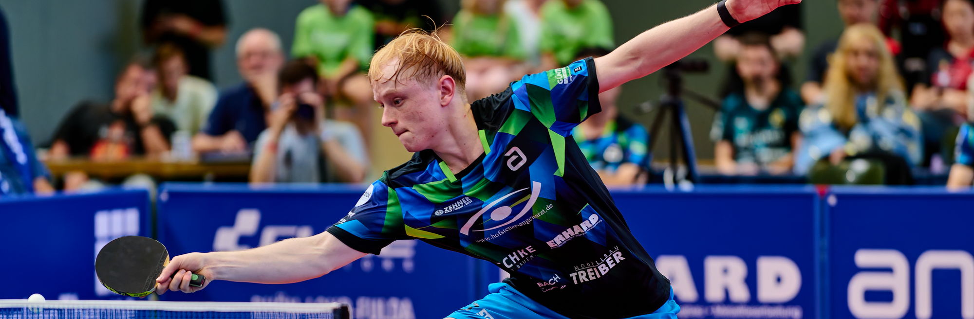 Bad Königshofen gewinnt Abstiegskracher