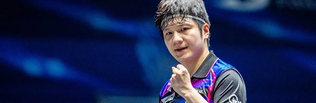 Triple-Traum erfüllt: Saarbrücken gewinnt das Liebherr TTBL Final4 und ist Deutscher Meister