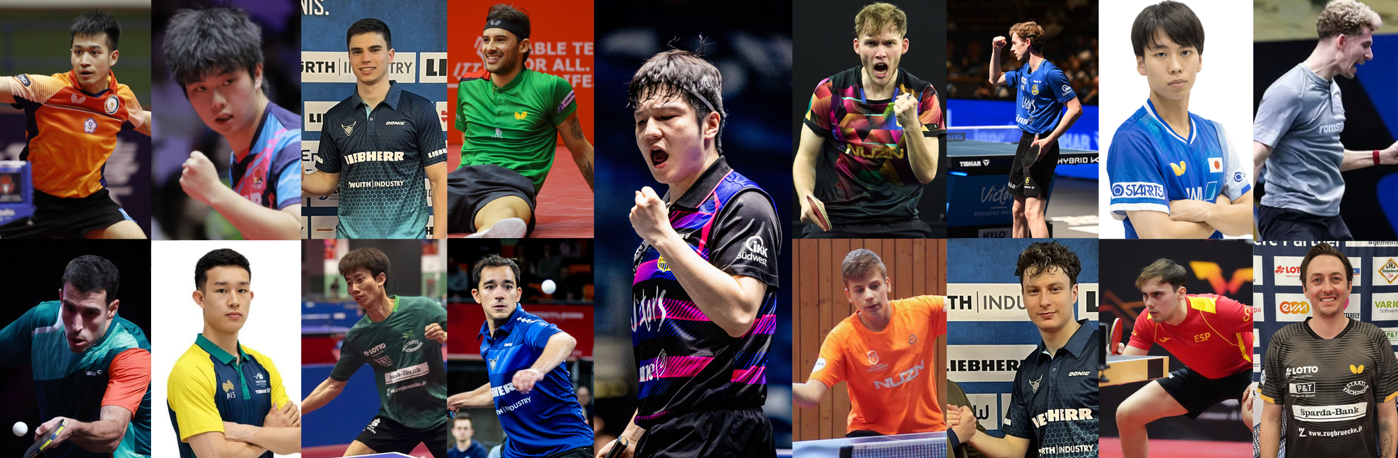 TTBL-Transfers: Monster-Deals, Rückkehrer und Neulinge
