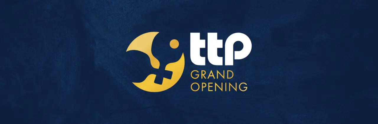 Cup: Grand Opening Makes Its Debut – Three Teams from the Preliminary Round Have Already Qualified