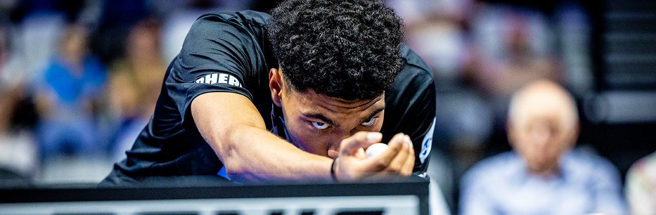 Ochsenhausen remain unbeaten
