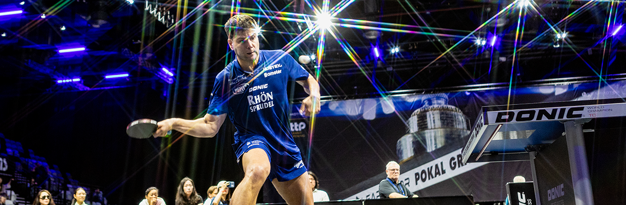 Noch 75 Tage bis zum Liebherr Pokal Final4: Neu-Ulm bittet zum Showdown