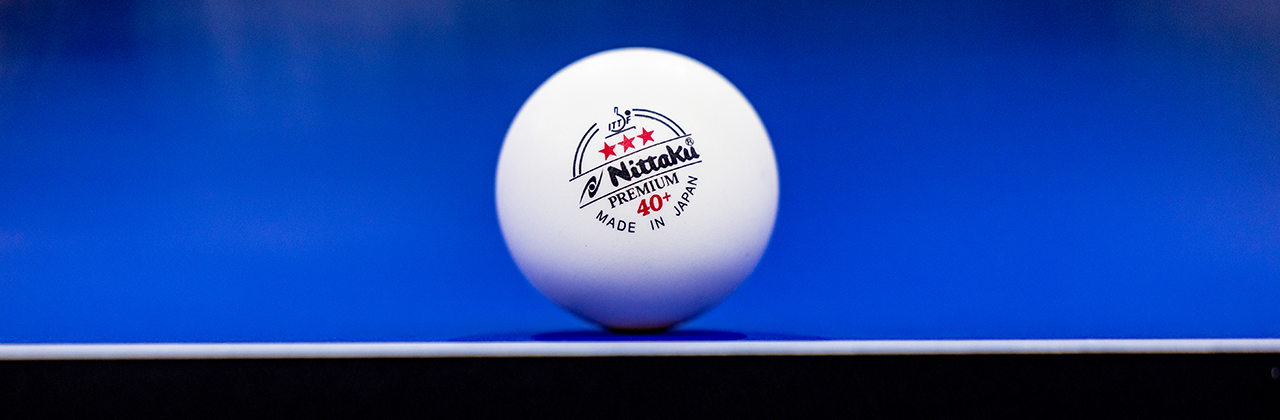Auftakt am 5. Januar, Showdown am 11. April: TTBL veröffentlicht Rückrunden-Spielplan