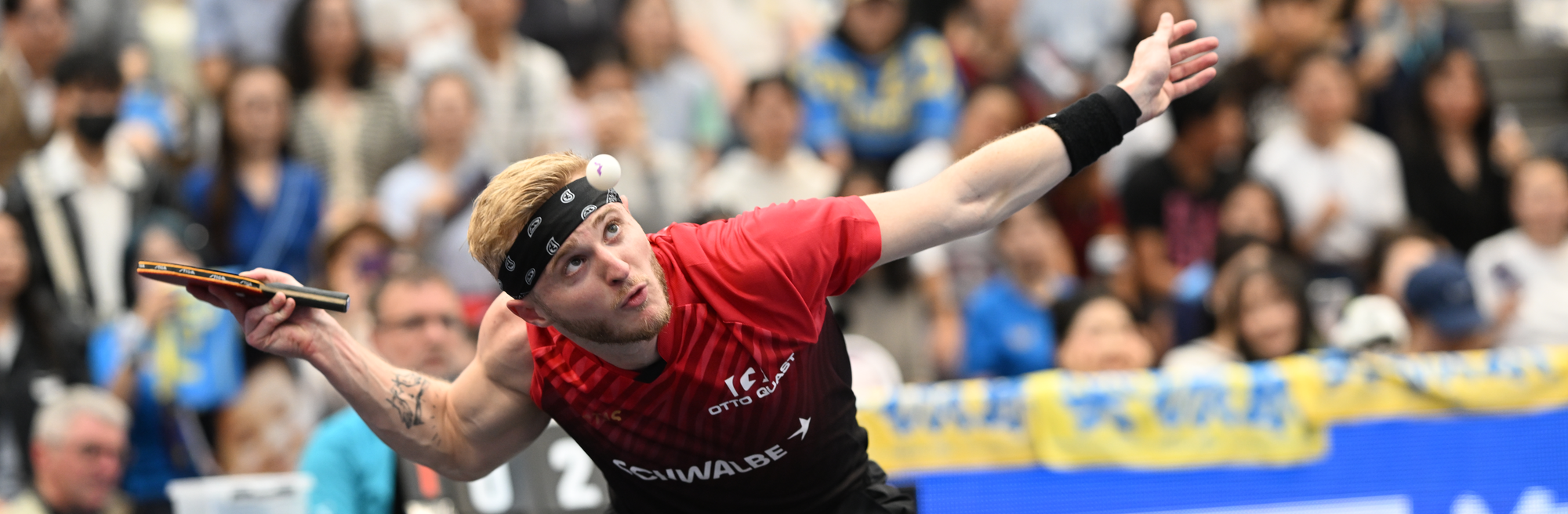 Bergneustadt takes the next step, Bremen hot on Düsseldorf’s Heels