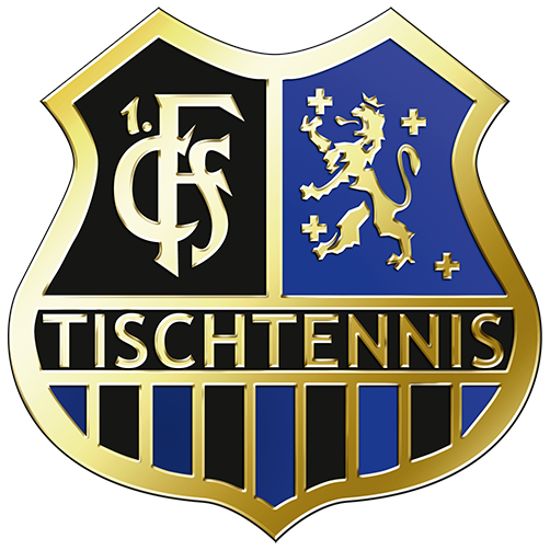 1. FC Saarbrücken-TT Team Image 1. FC Saarbrücken-TT