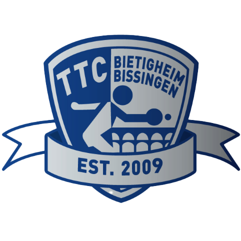 Team Image TTC immoXone Bietigheim-Bissingen