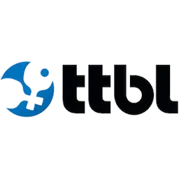 Team Image Finalteilnehmer 2