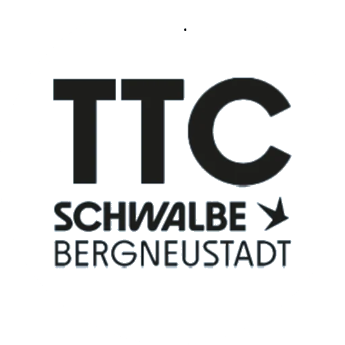 TTC Schwalbe Bergneustadt Team Image TTC Schwalbe Bergneustadt
