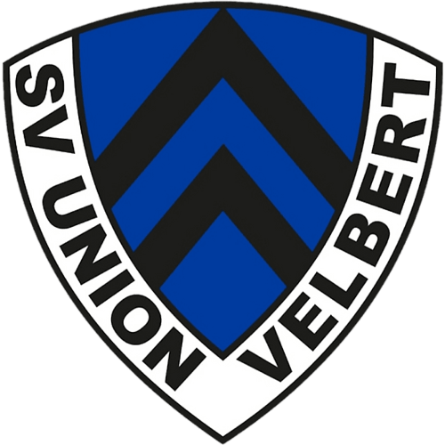 Team Image SV Union Velbert