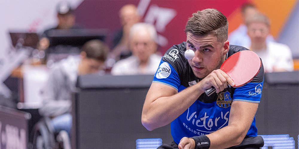 Player Image Darko Jorgic