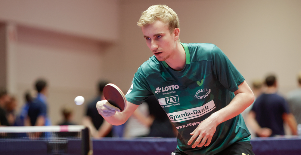 Player Image Maciej Kubik