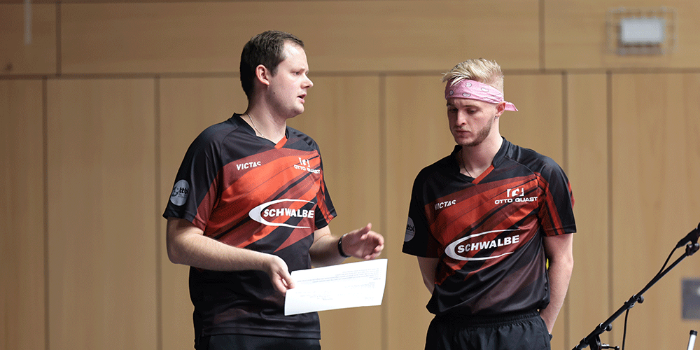 Player Image Frederik Duda