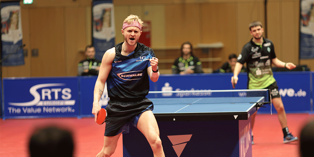 Player Image Romain Ruiz